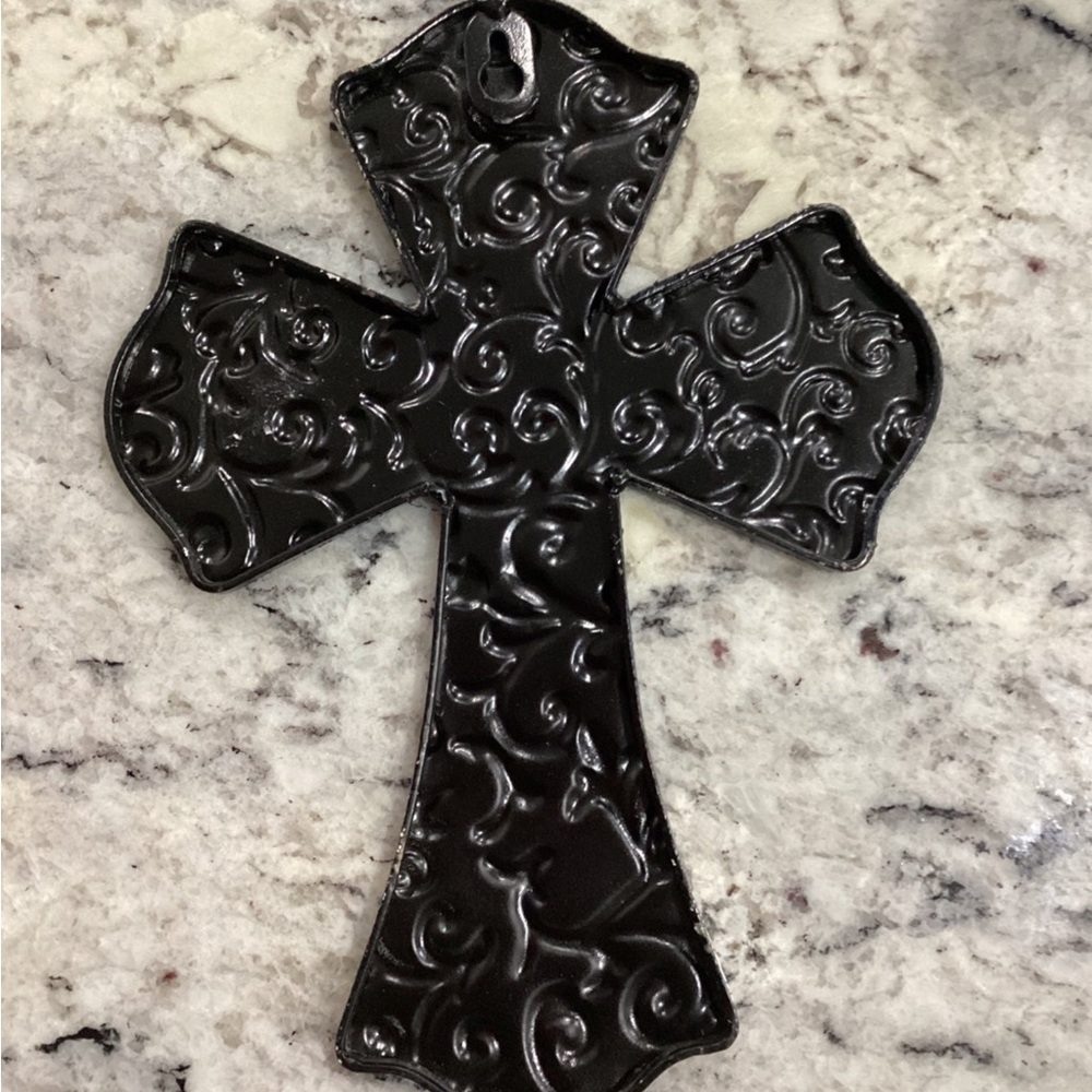 Cross - Picture 2 of 2